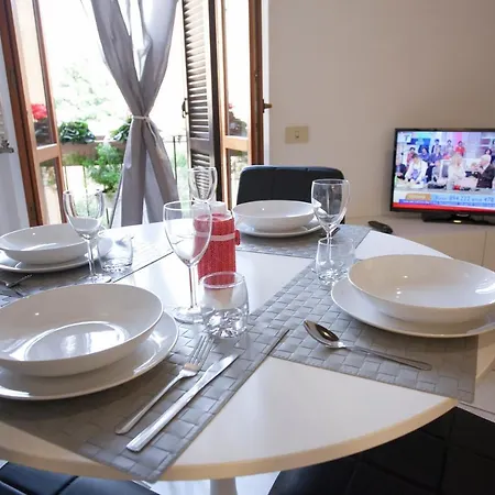 Magenta Collection Purificazione Apartment Rome Exterior photo